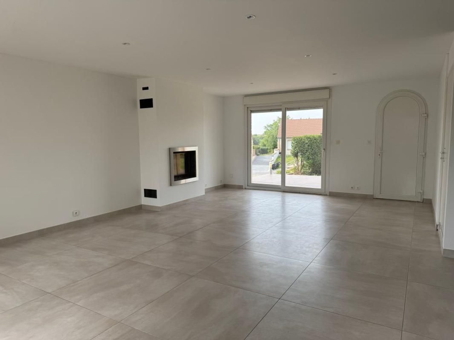 Maison à vendre, 149m², Awoingt