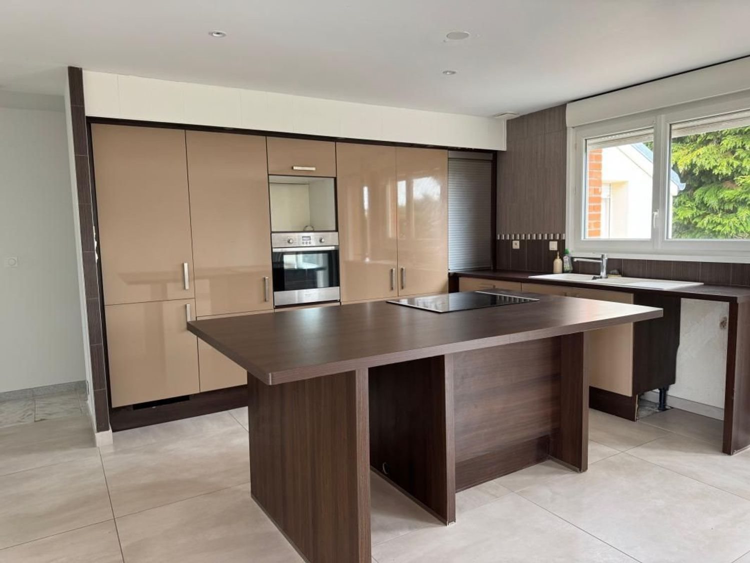 Maison à vendre, 149m², Awoingt