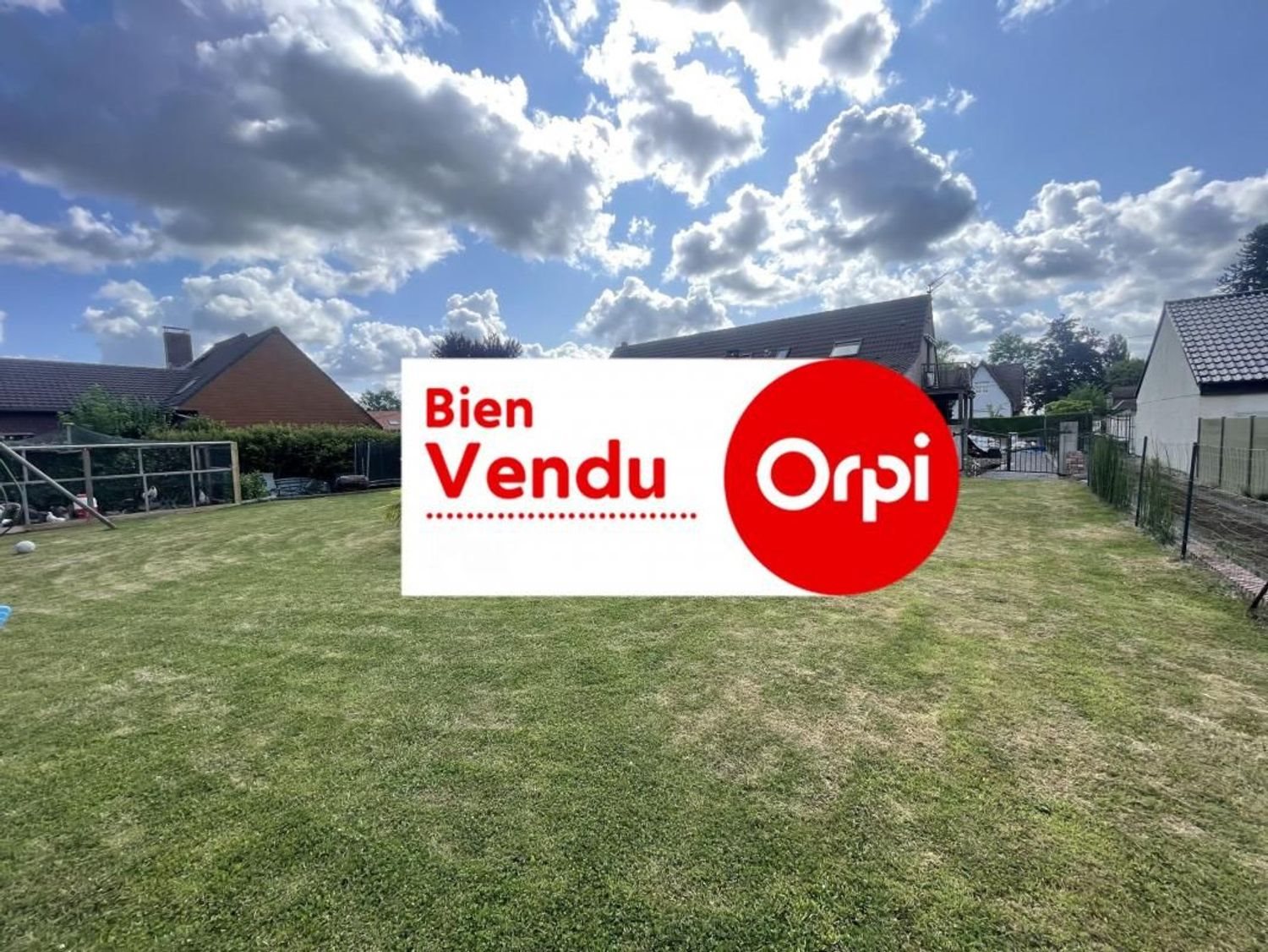 Maison à vendre, 174m², Saméon