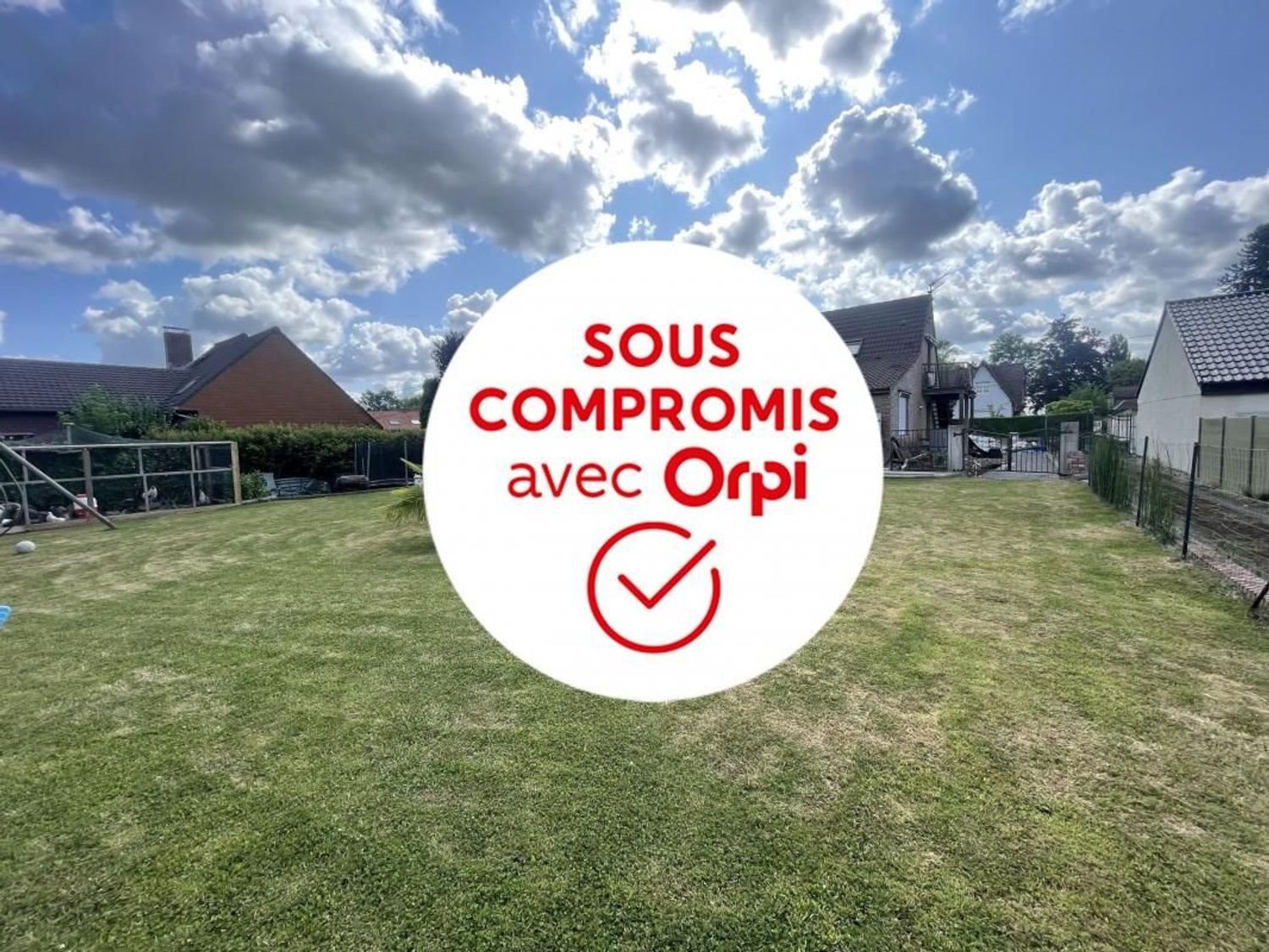 Maison à vendre, 174m², Saméon