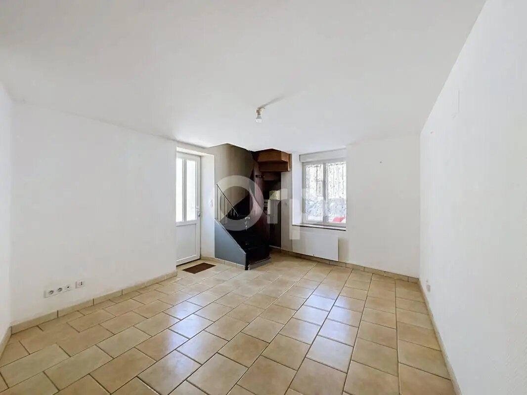 Maison à louer, 38m², Mandres-la-Côte