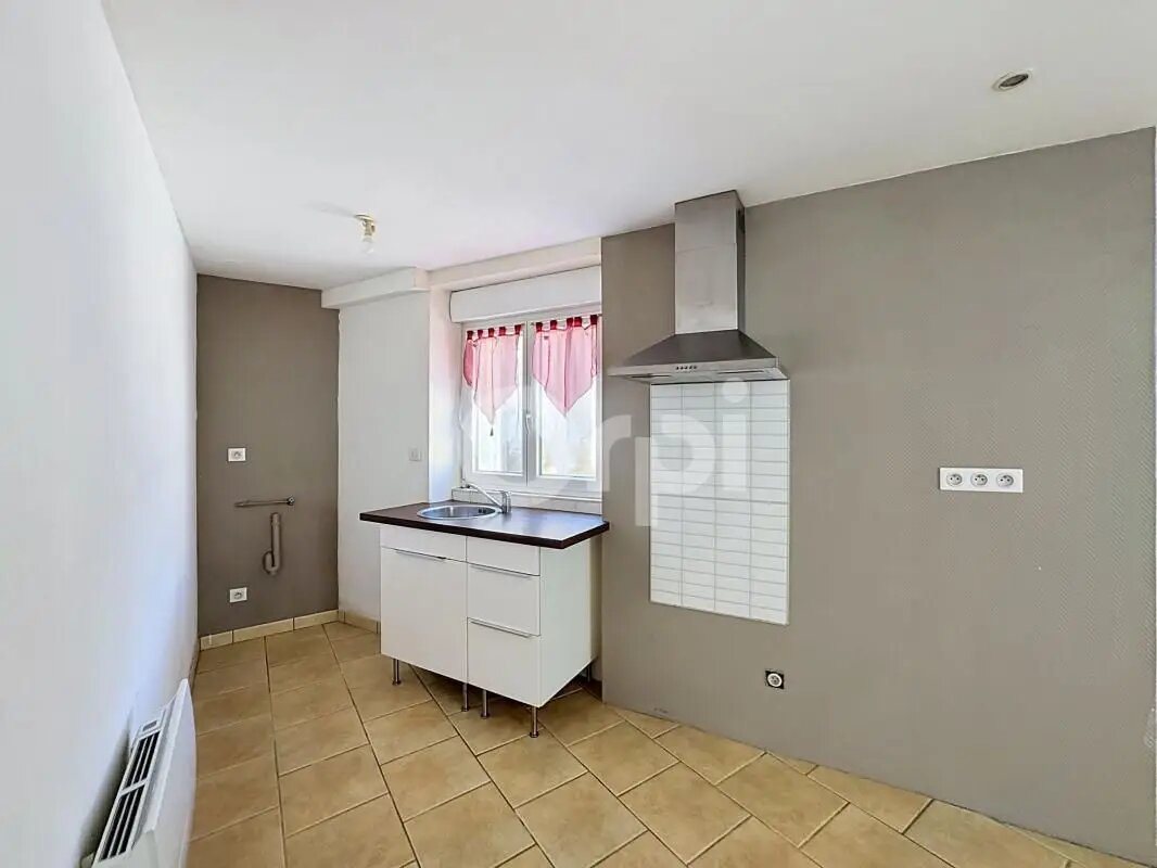Maison à louer, 38m², Mandres-la-Côte