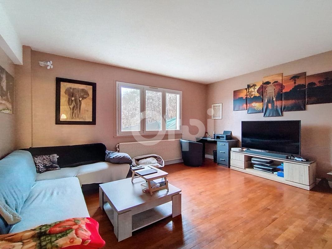 Maison à vendre, 164m², Arsonval