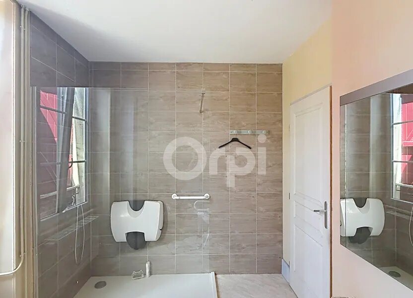 Maison à vendre, 150m², Neufchâteau