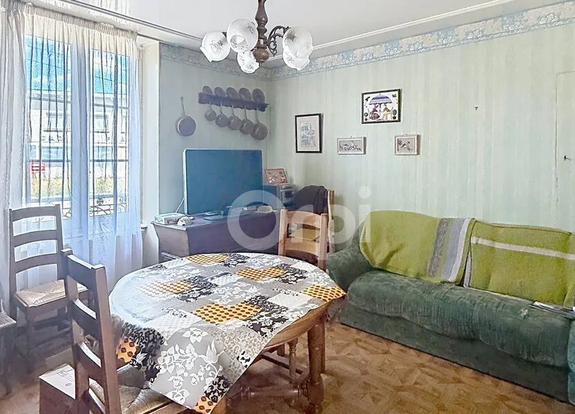 Maison à vendre, 150m², Neufchâteau