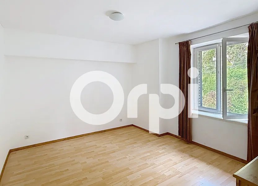 Appartement à louer, 67m², Chaumont
