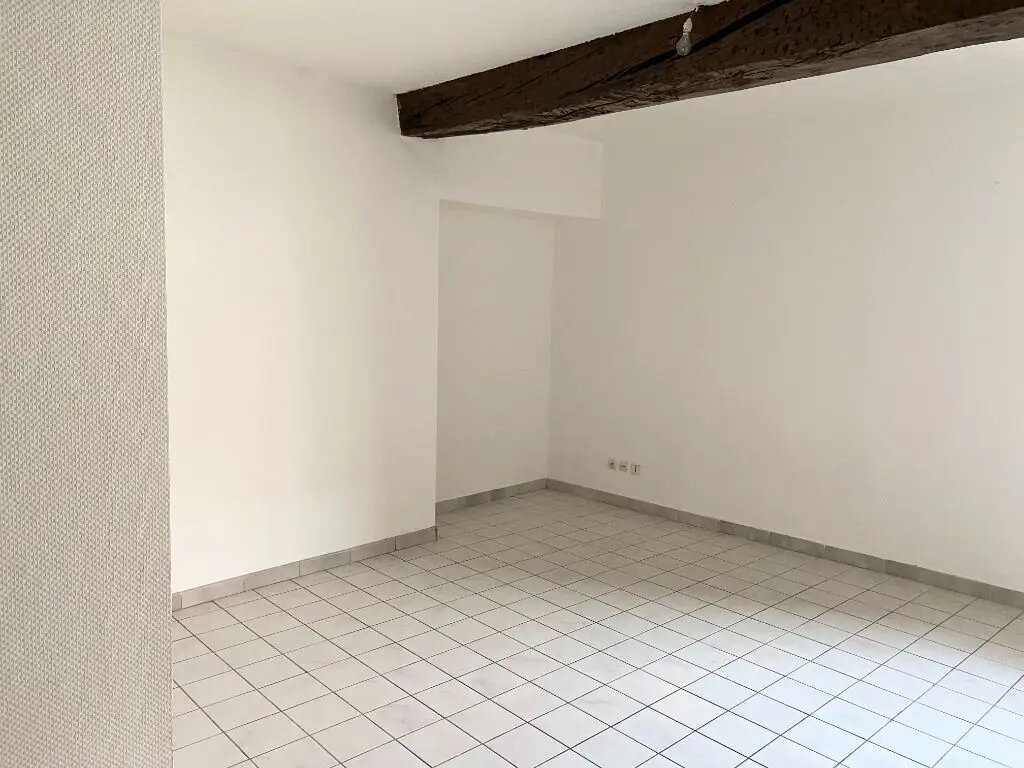 Appartement à louer, 24m², Chaumont