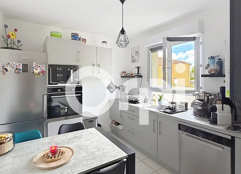 Maison à vendre, 78m², Chaumont