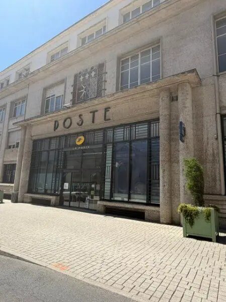 Maison à vendre, 4025m², Chaumont