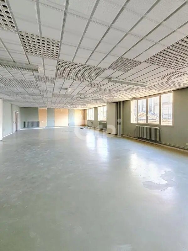 Maison à vendre, 4025m², Chaumont