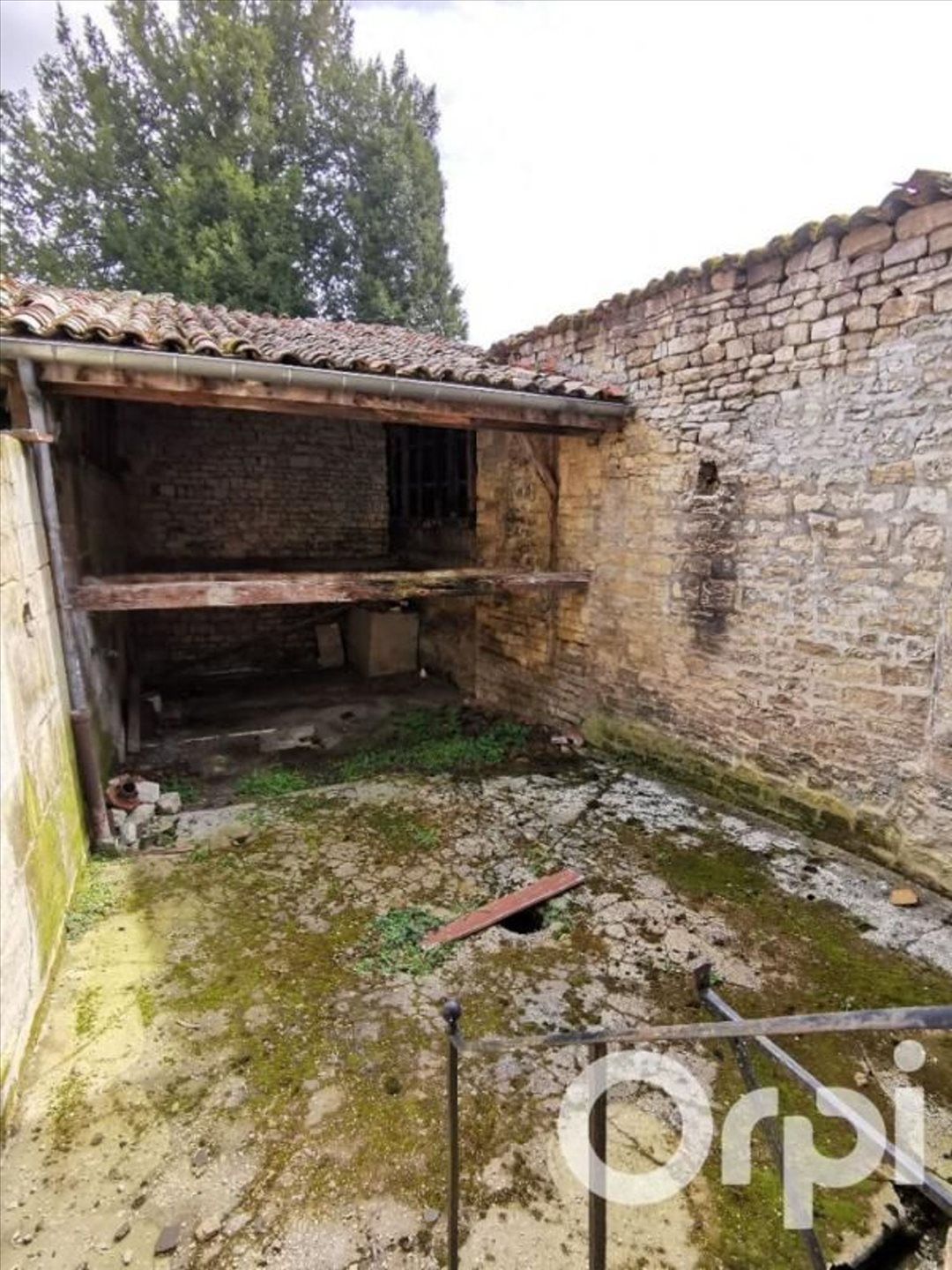 Maison à vendre, 115m², Joinville