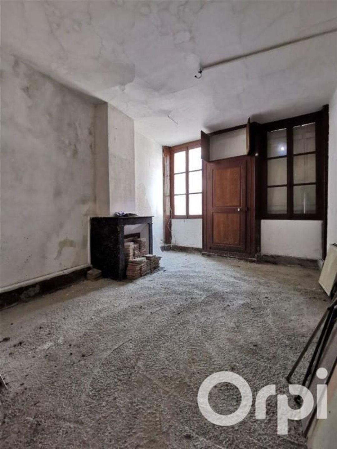 Maison à vendre, 115m², Joinville