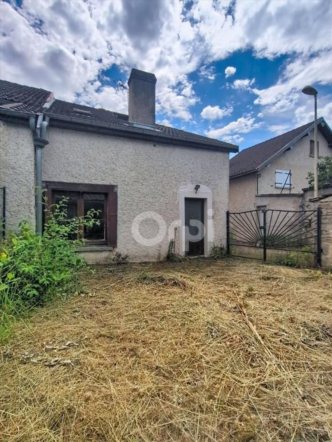Maison à vendre, 100m², Laferté-sur-Aube