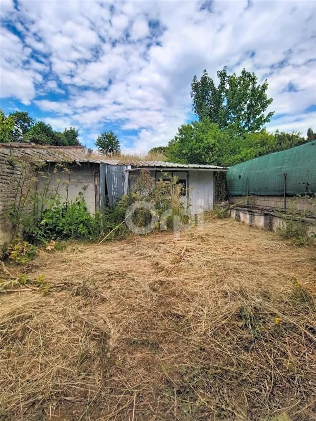 Maison à vendre, 100m², Laferté-sur-Aube