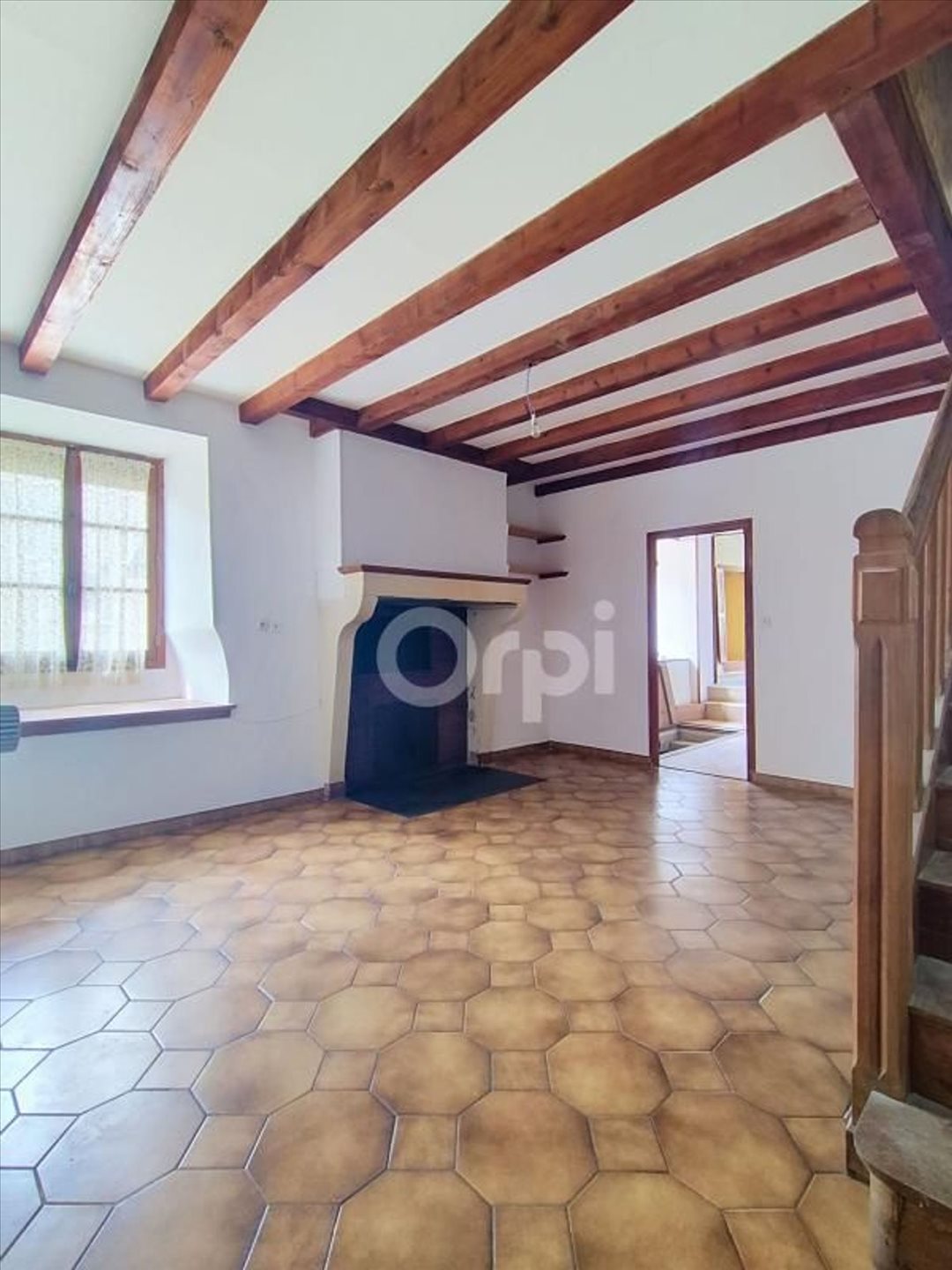 Maison à vendre, 100m², Laferté-sur-Aube