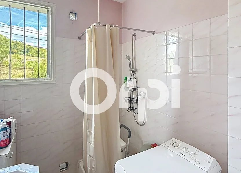 Maison à vendre, 91m², Andelot-Blancheville