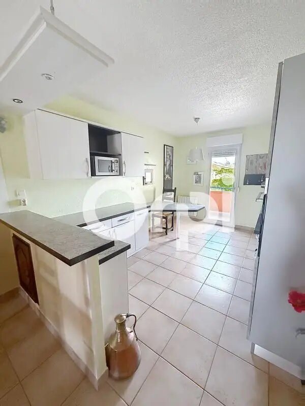 Appartement à vendre, 100m², Chaumont