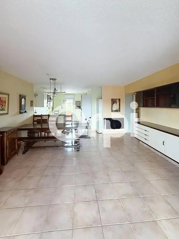 Appartement à vendre, 100m², Chaumont