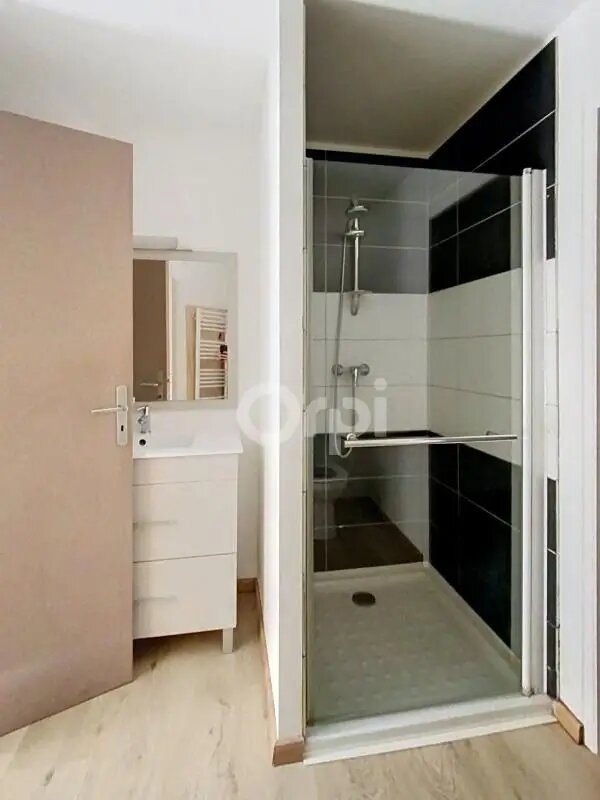 Appartement à louer, 57m², Neufchâteau