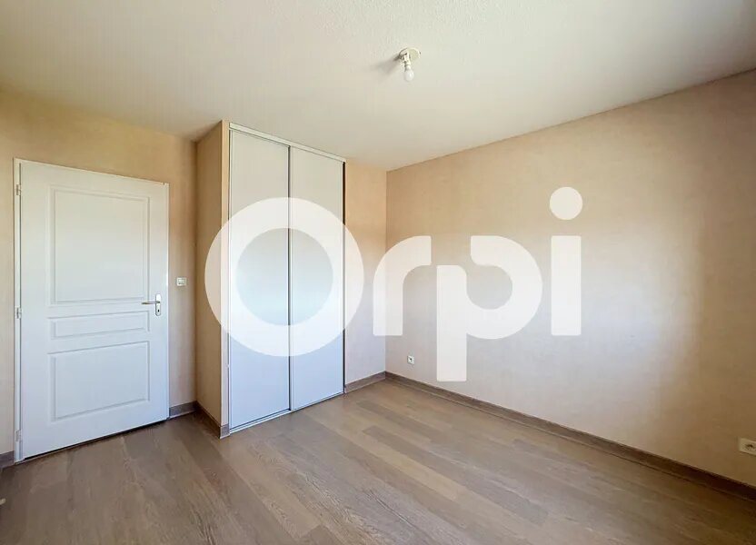 Appartement à louer, 102m², Chaumont