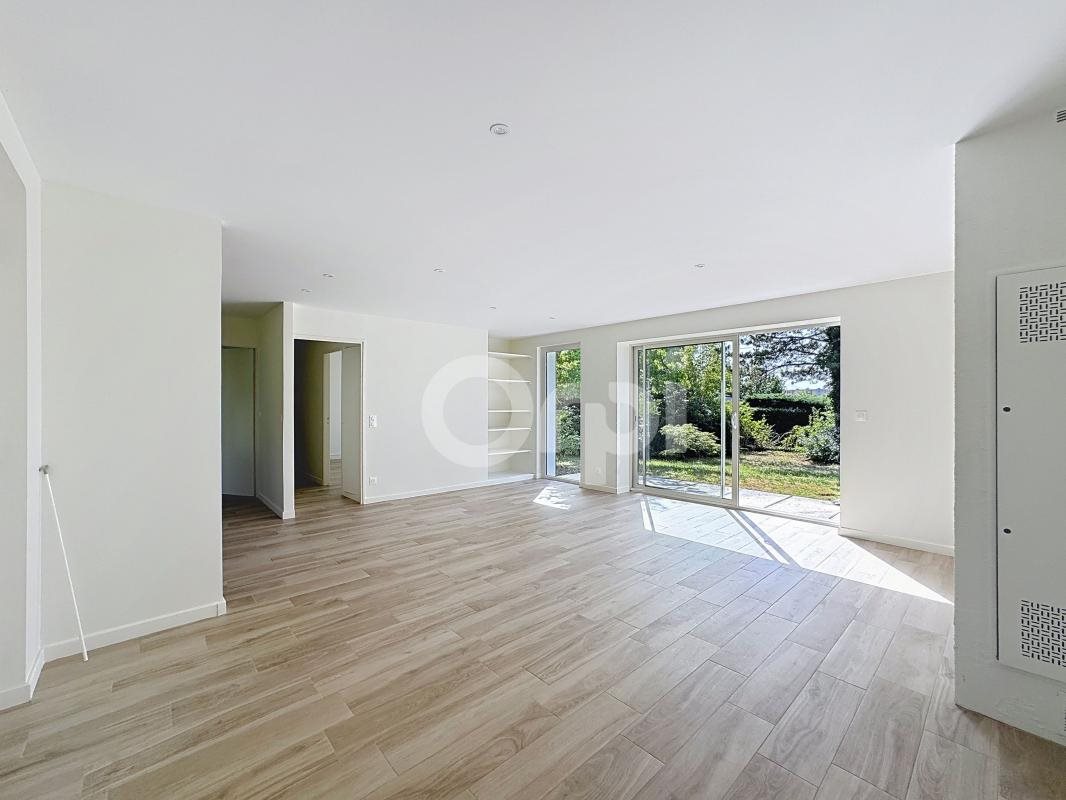 Maison à louer, 90m², Chaumont