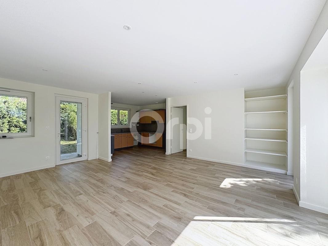 Maison à louer, 90m², Chaumont
