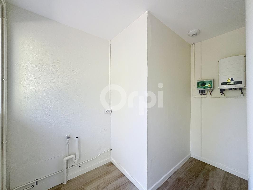 Maison à louer, 90m², Chaumont