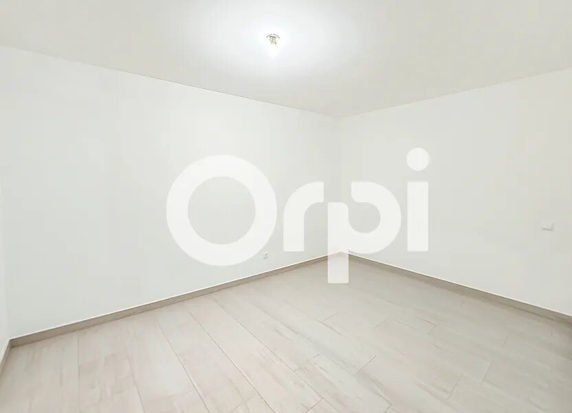 Maison à louer, 69m², Neufchâteau