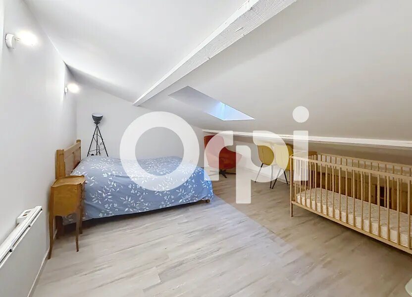 Maison à louer, 69m², Neufchâteau