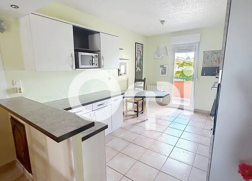 Appartement à vendre, 110m², Chaumont