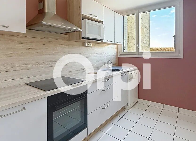 Appartement à louer, 100m², Chaumont