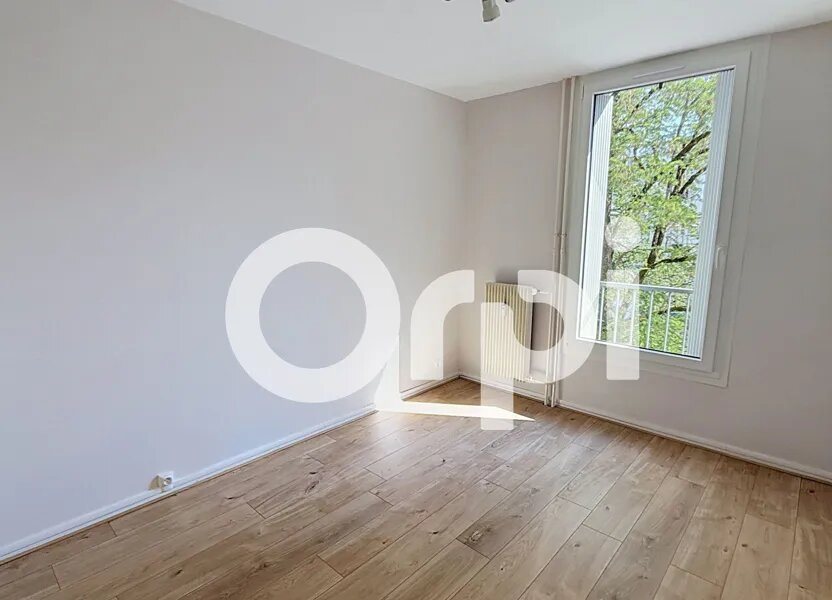 Appartement à louer, 100m², Chaumont
