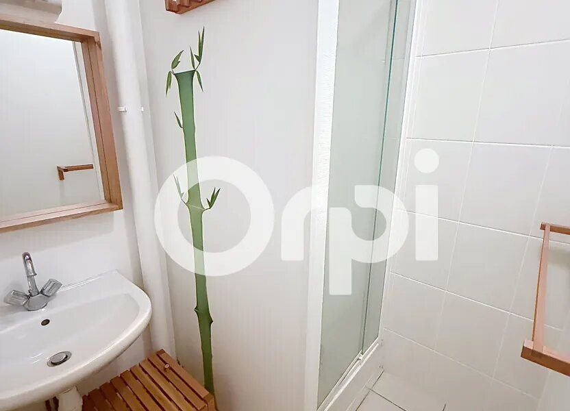 Appartement à louer, 100m², Chaumont