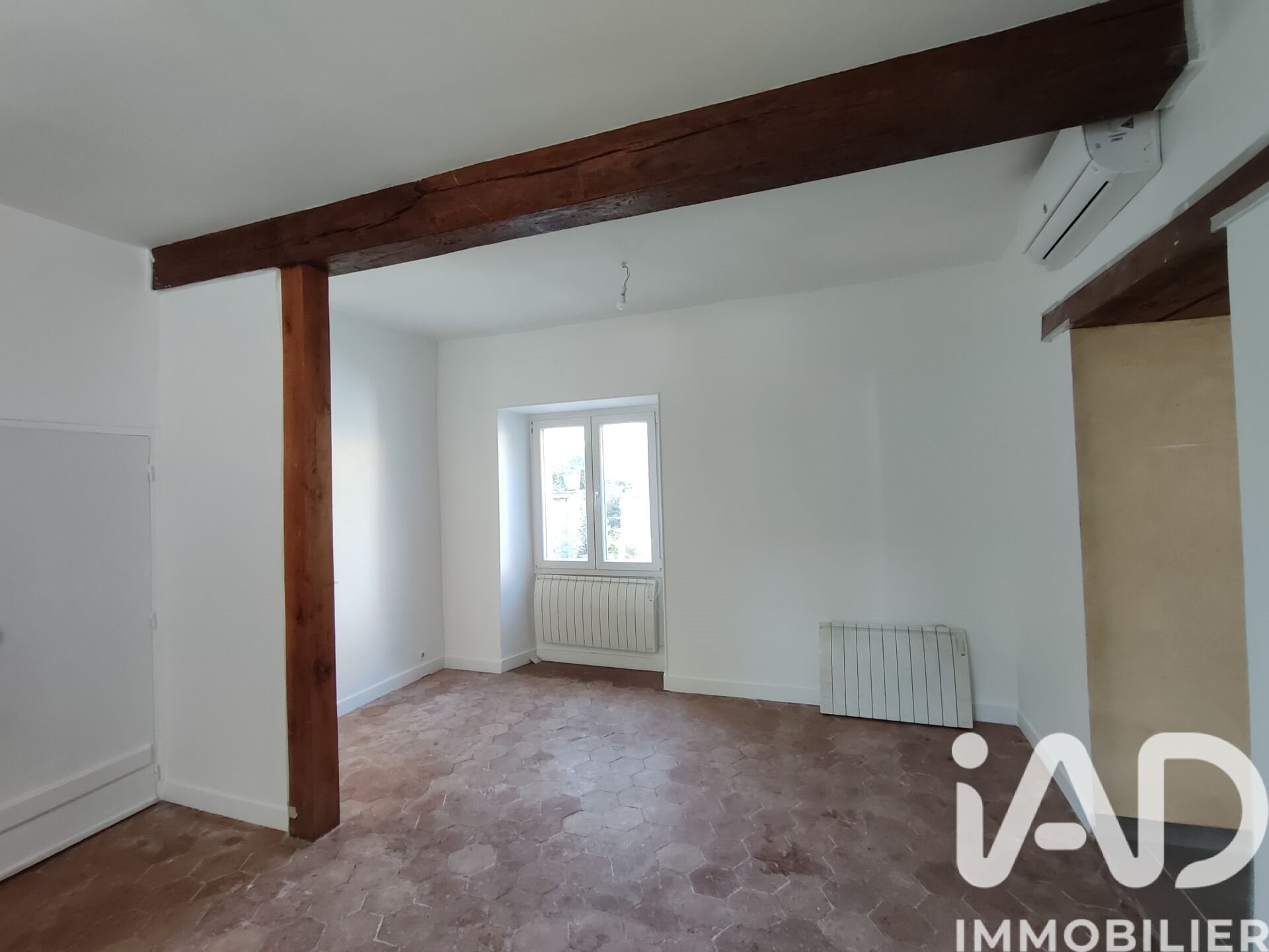 Maison à vendre, 75m², Chartres