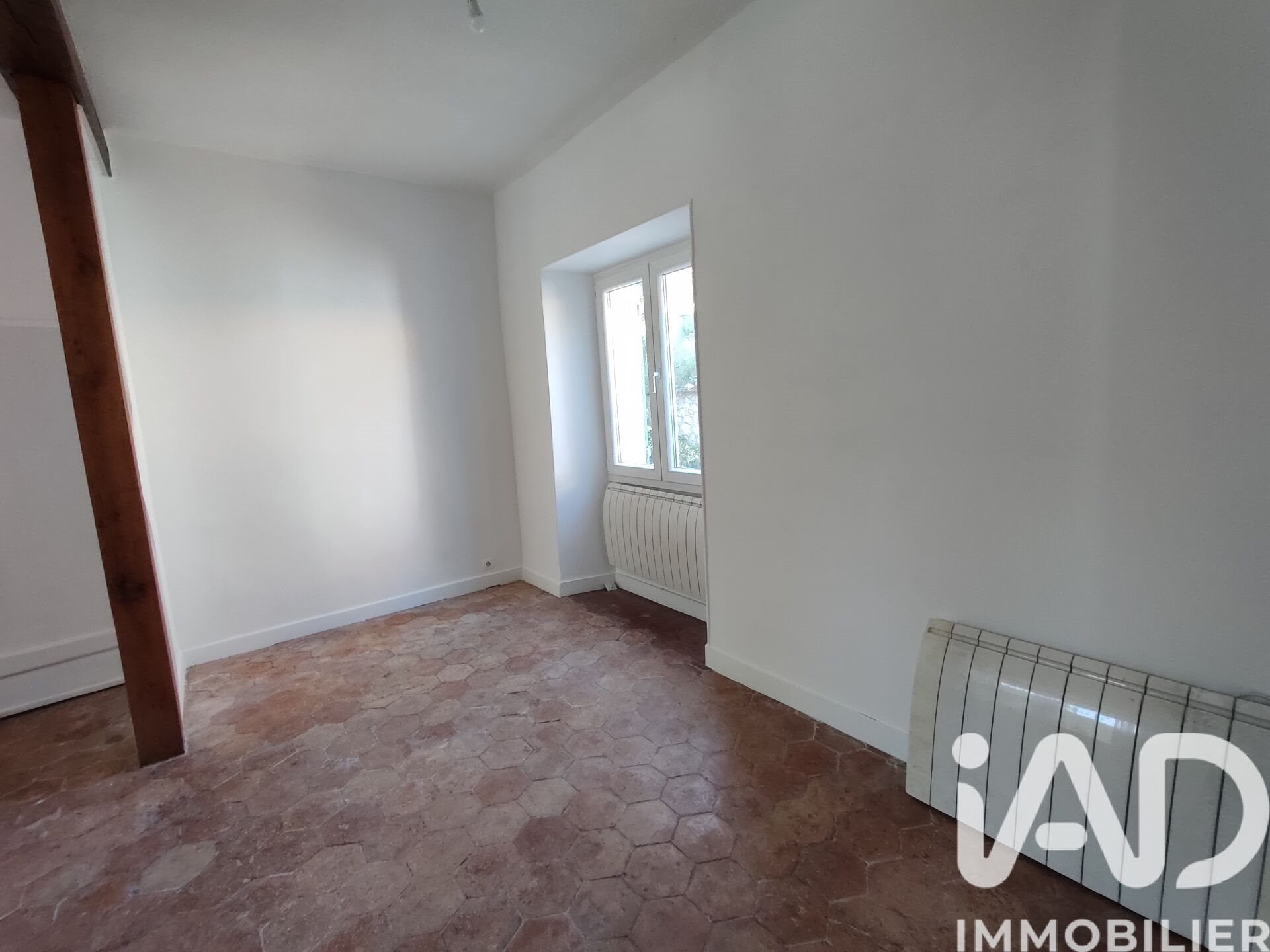 Maison à vendre, 75m², Chartres