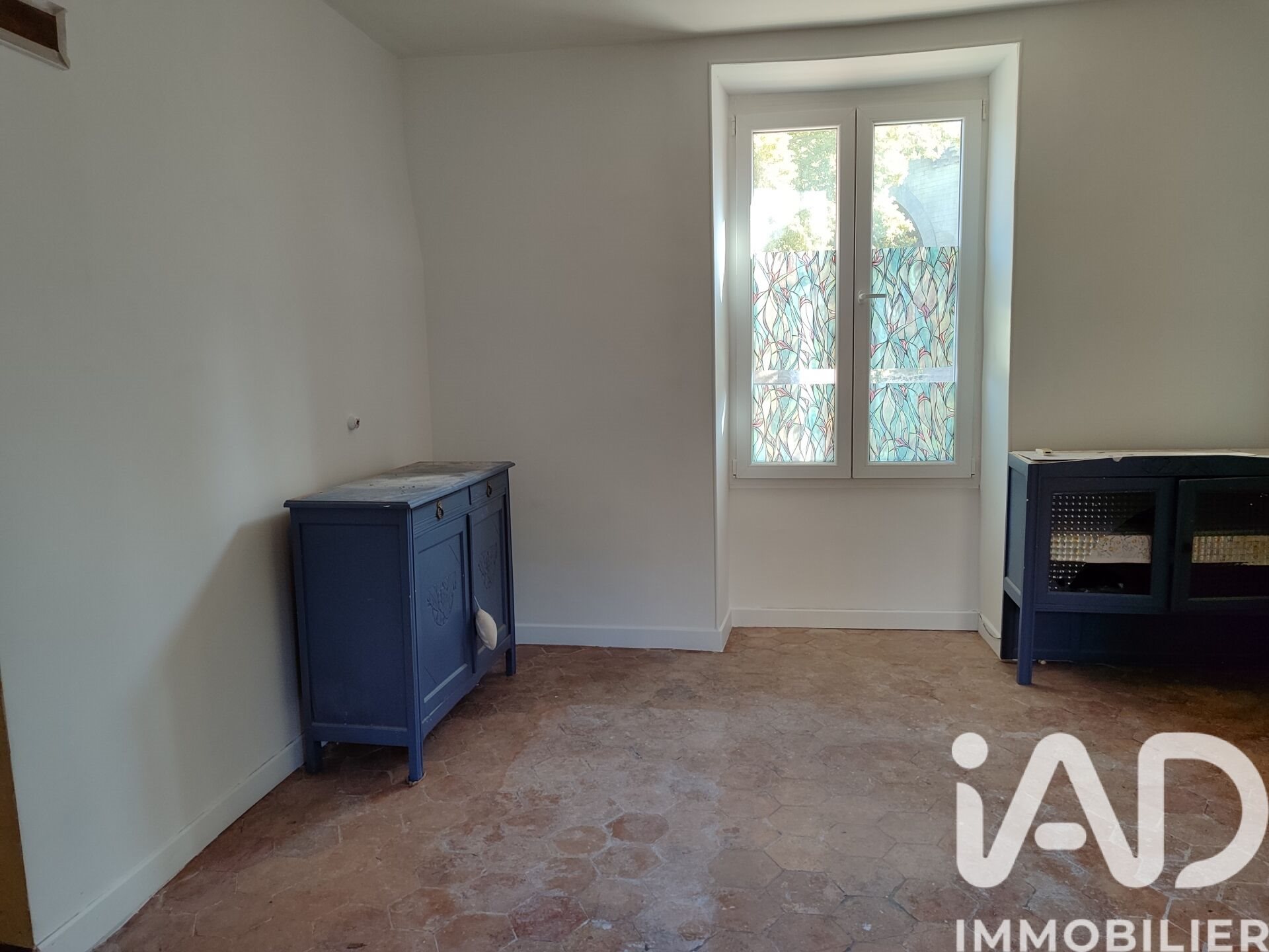 Maison à vendre, 75m², Chartres
