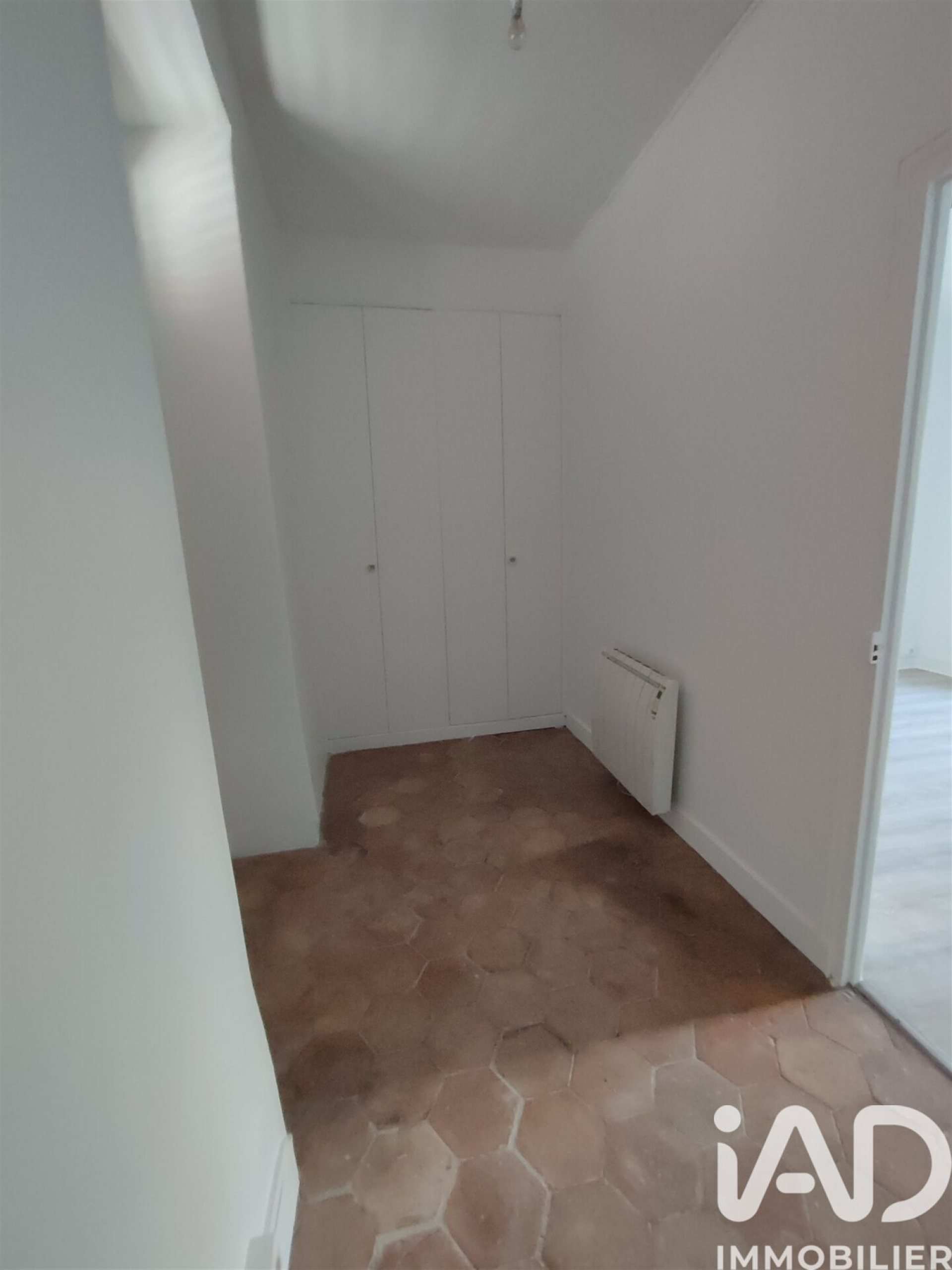 Maison à vendre, 75m², Chartres