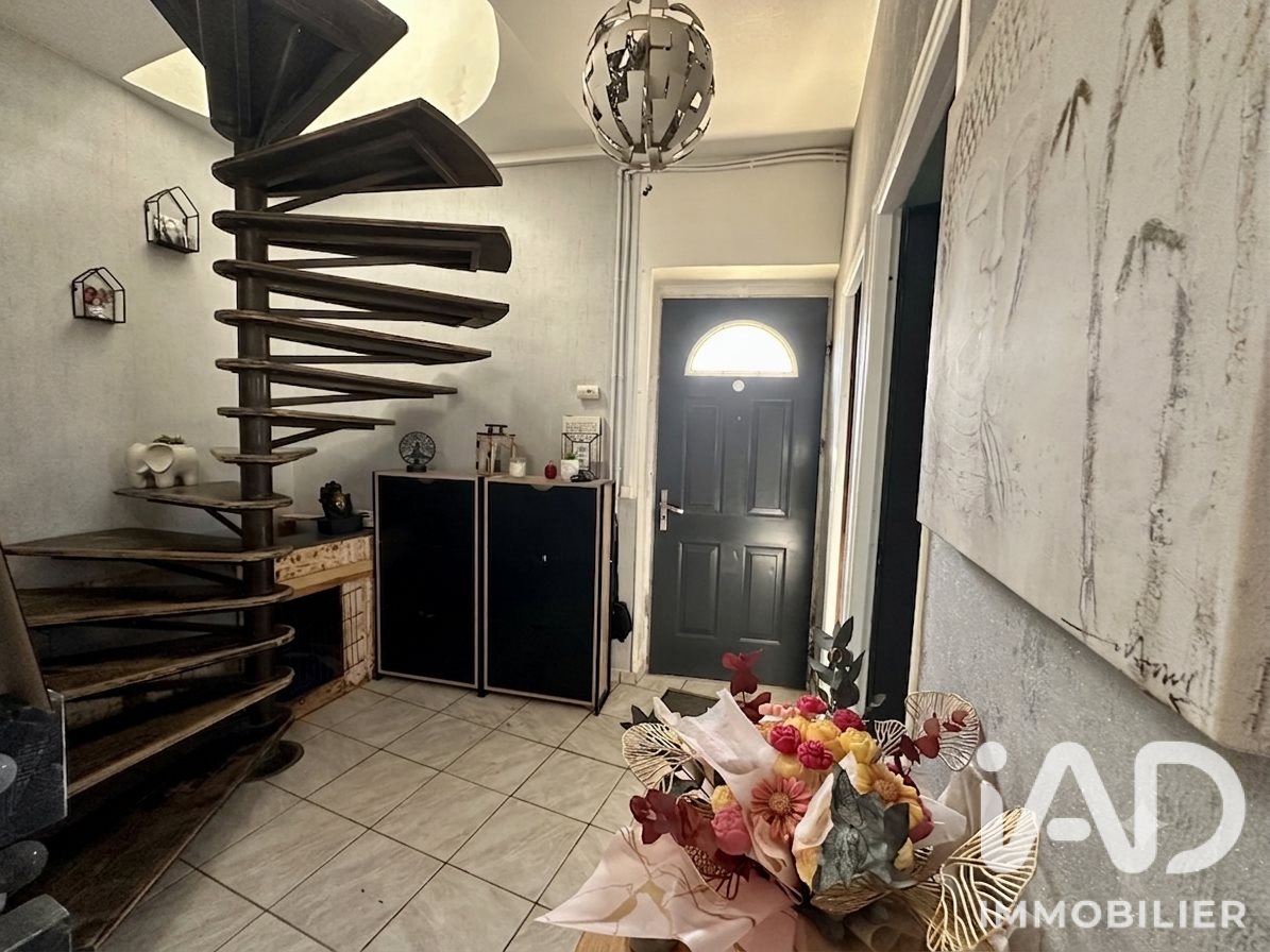 Maison à vendre, 140m², Thimert-Gâtelles
