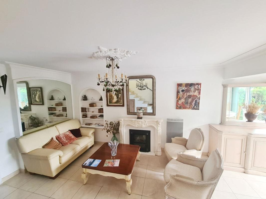 Maison à vendre, 47m², Bandol
