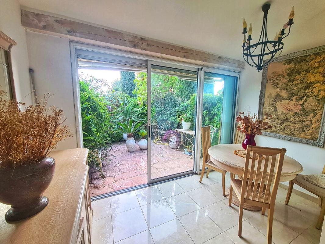 Maison à vendre, 47m², Bandol