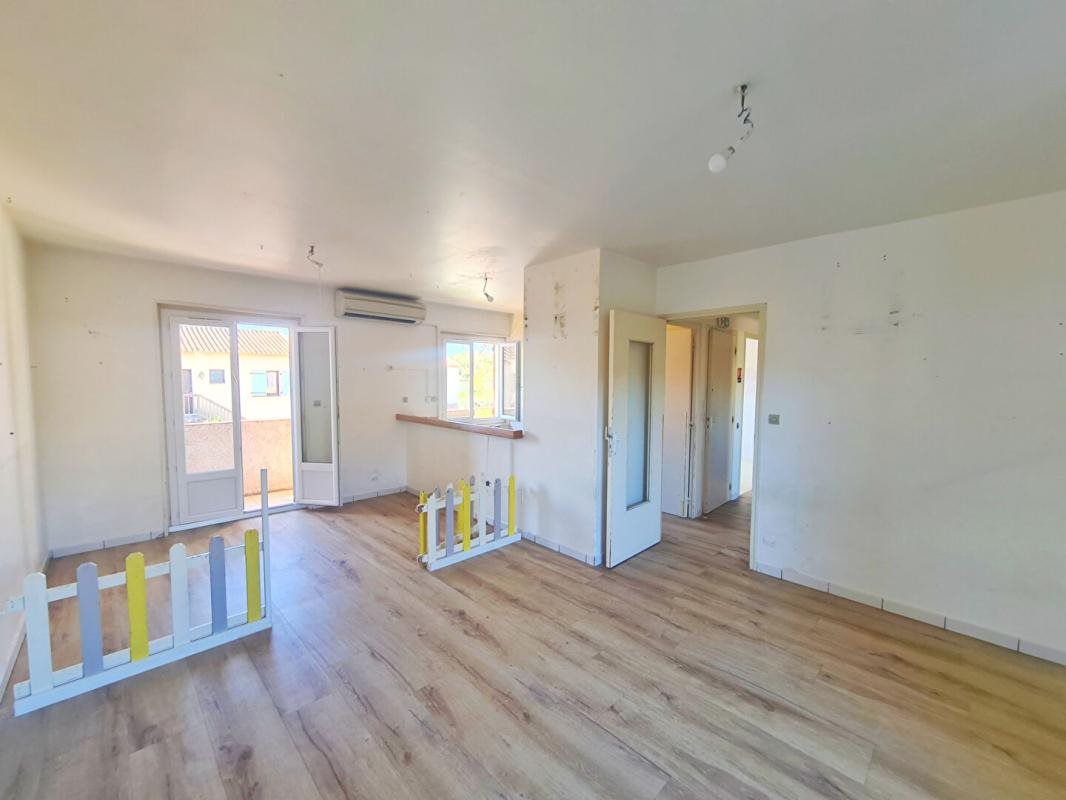 Maison à vendre, 106m², Six-Fours-les-Plages