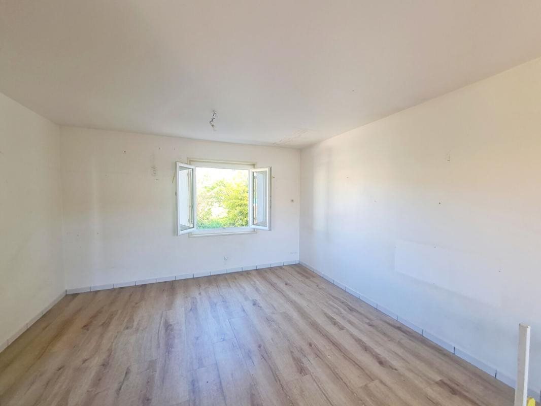 Maison à vendre, 106m², Six-Fours-les-Plages