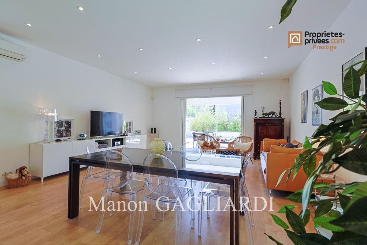 Maison à vendre, 150m², Six-Fours-les-Plages