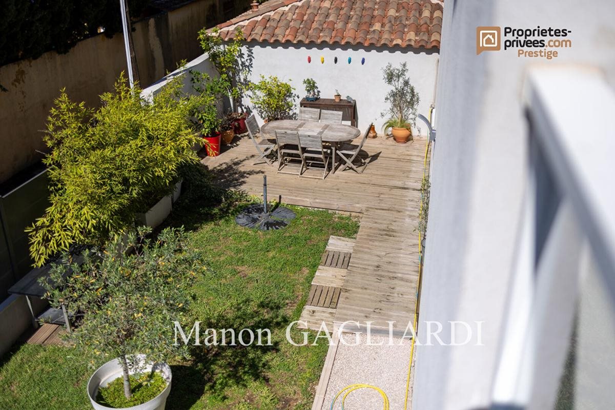 Maison à vendre, 150m², Six-Fours-les-Plages