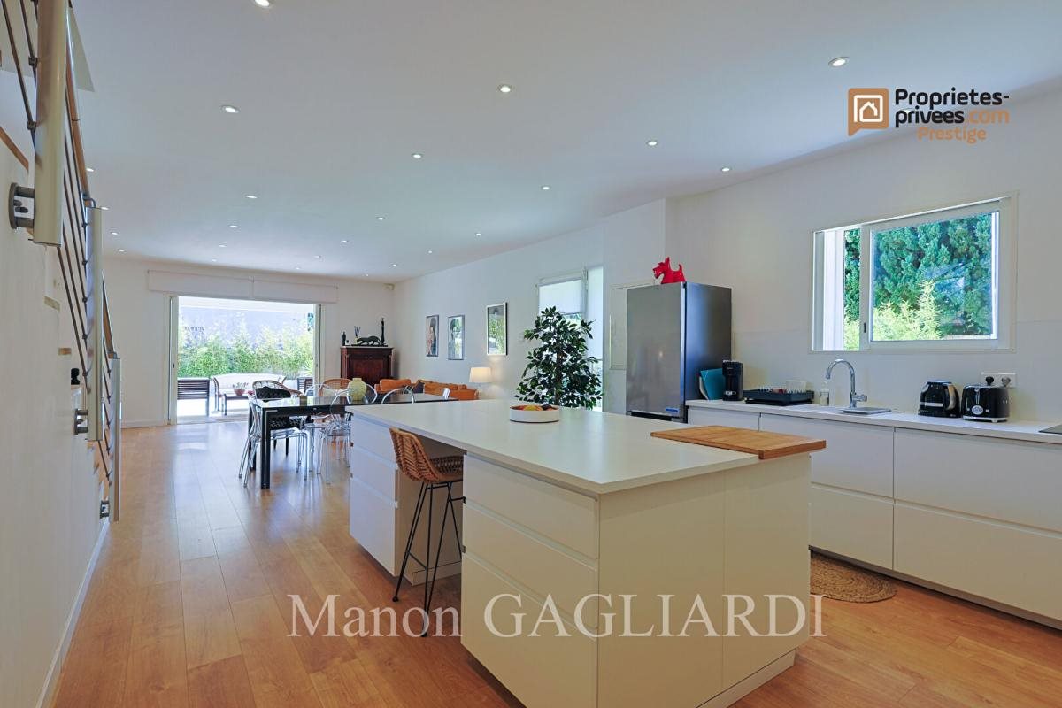 Maison à vendre, 150m², Six-Fours-les-Plages
