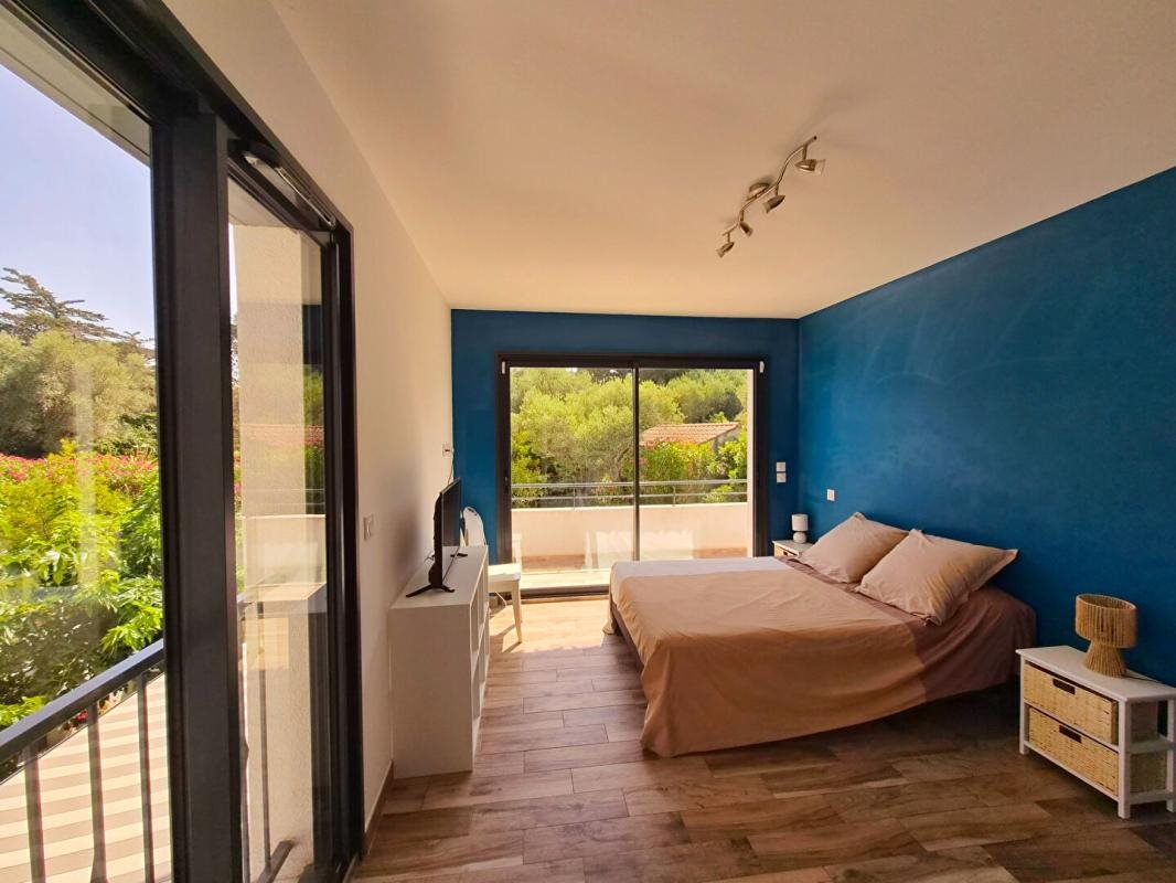 Maison à vendre, 129m², Sanary-sur-Mer