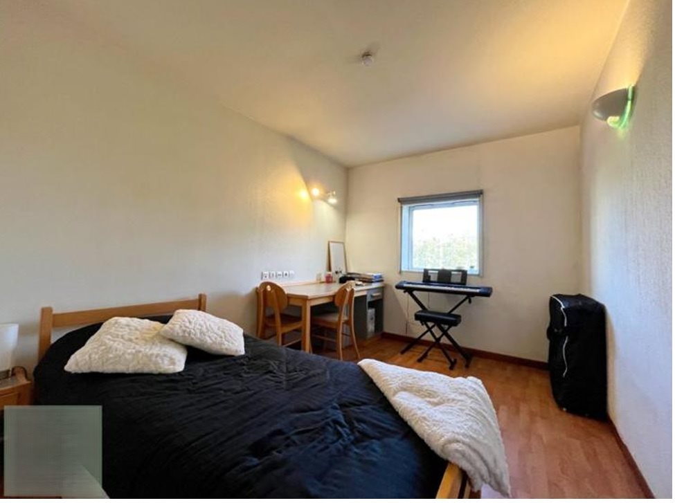 Appartement à louer, 19m², Montpellier