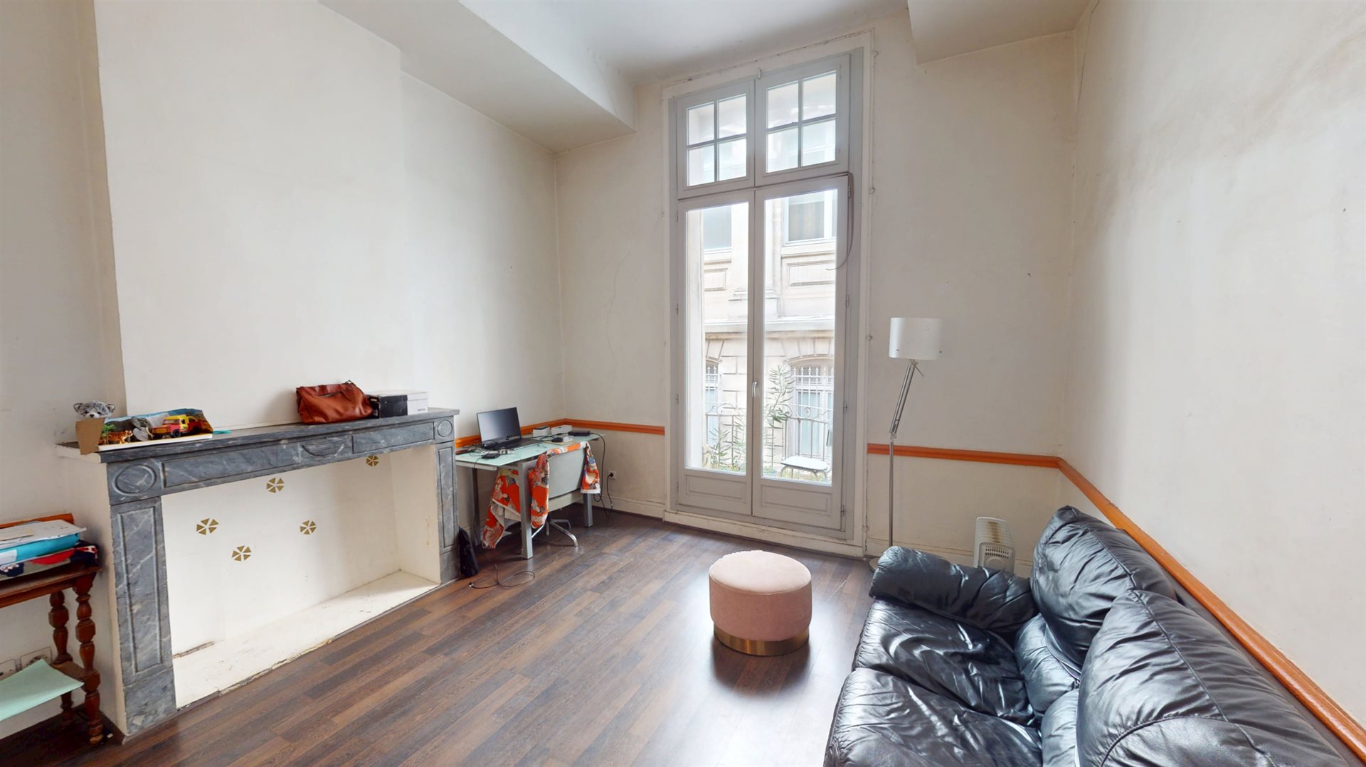 Appartement à vendre, 72m², Montpellier