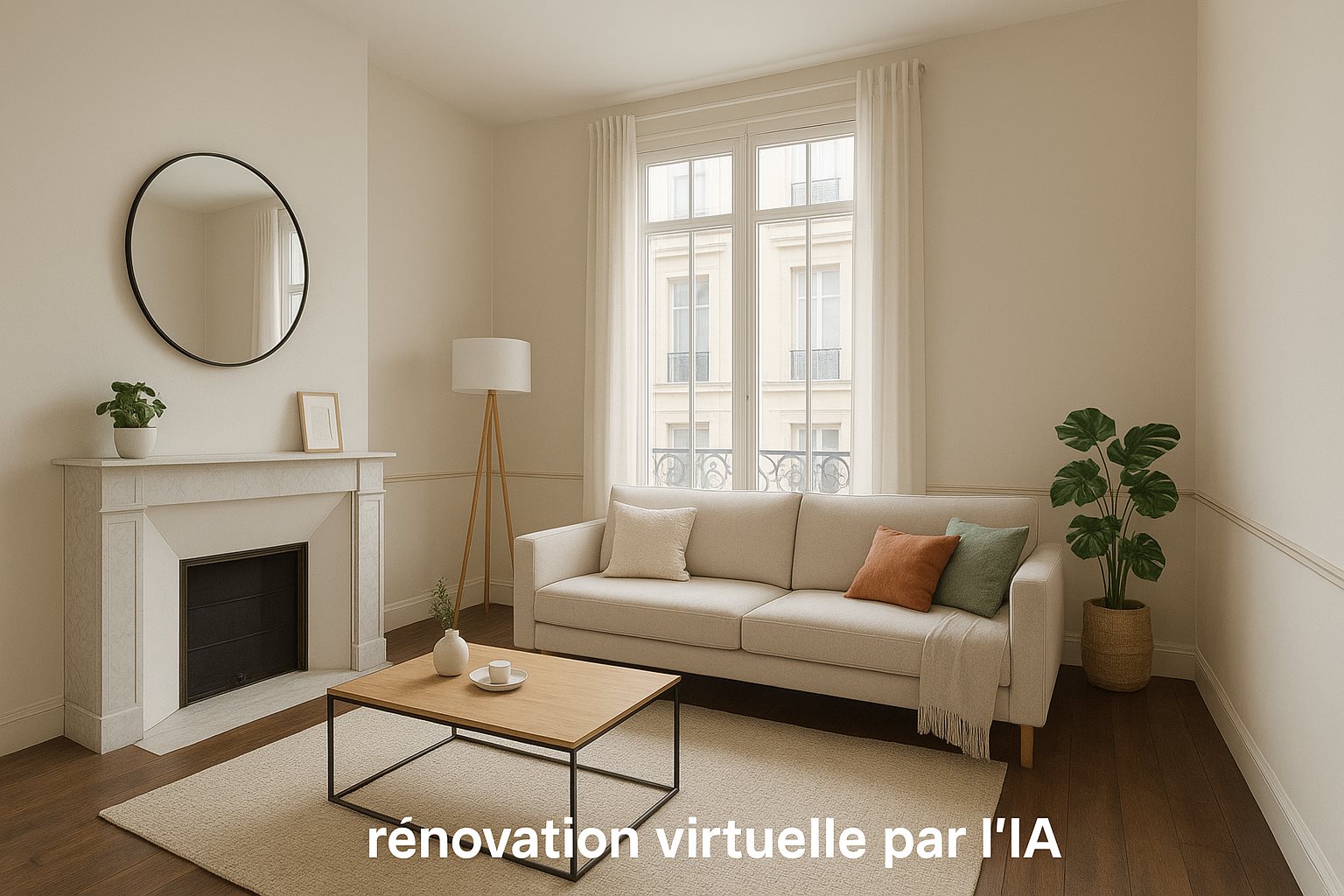 Appartement à vendre, 72m², Montpellier