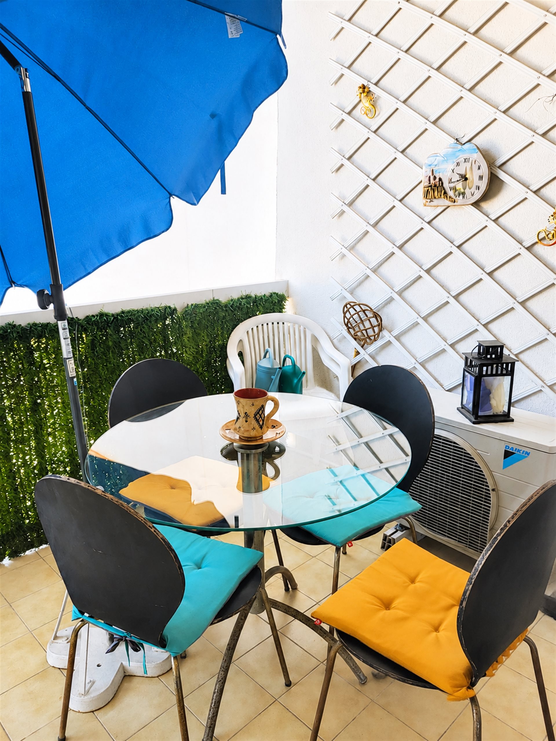 Appartement à vendre, 77m², Montpellier